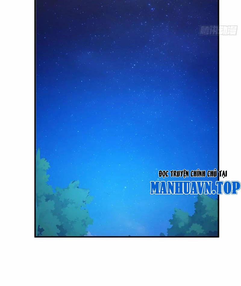 Ta Thật Sự Không Muốn Làm Thánh Tiên 77 trang 45