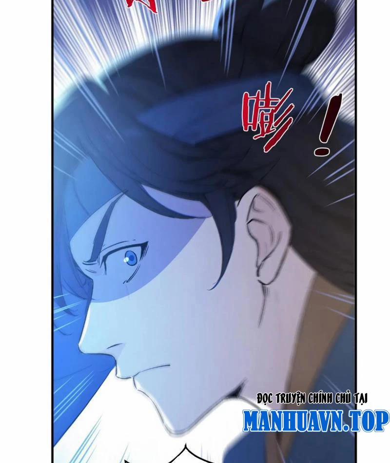 Ta Thật Sự Không Muốn Làm Thánh Tiên 77 trang 47