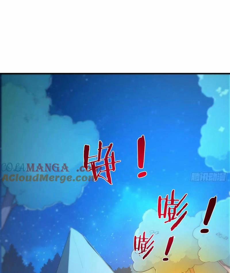 Ta Thật Sự Không Muốn Làm Thánh Tiên 77 trang 55