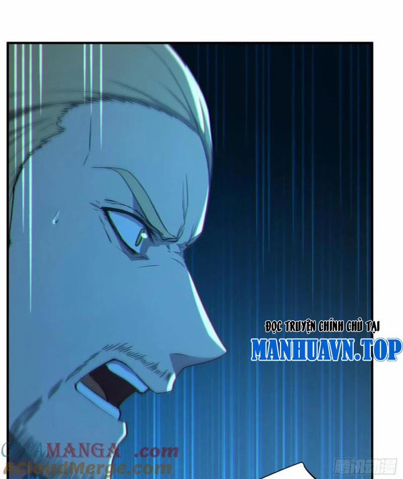 Ta Thật Sự Không Muốn Làm Thánh Tiên 77 trang 58