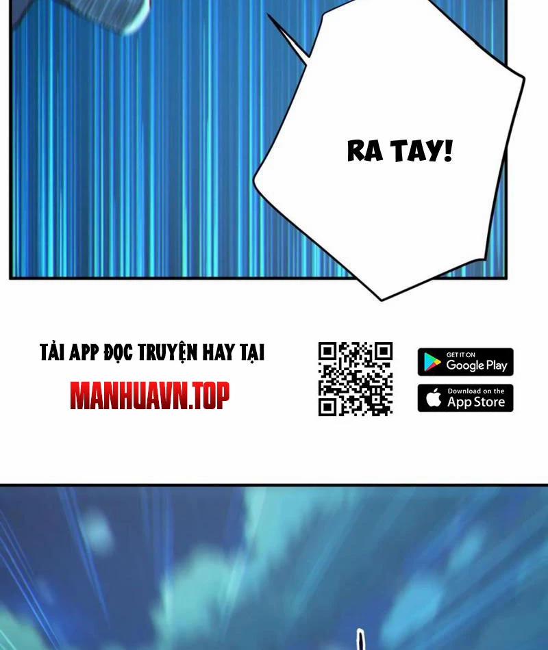 Ta Thật Sự Không Muốn Làm Thánh Tiên 77 trang 59