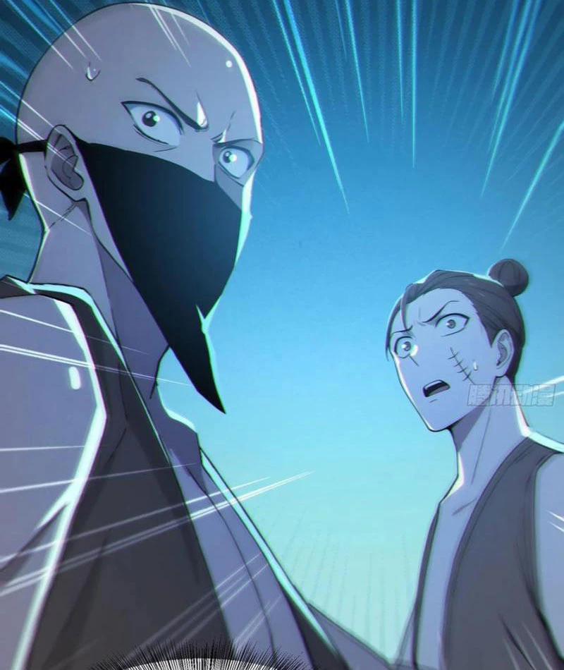 Ta Thật Sự Không Muốn Làm Thánh Tiên 77 trang 64