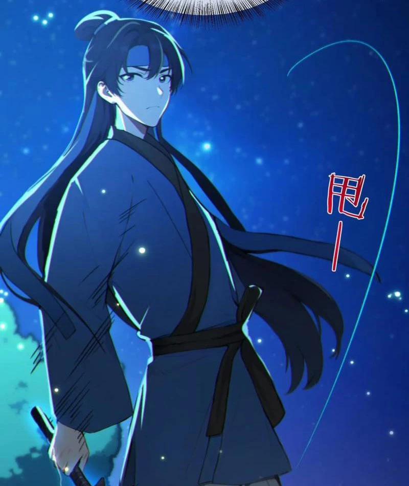 Ta Thật Sự Không Muốn Làm Thánh Tiên 77 trang 68