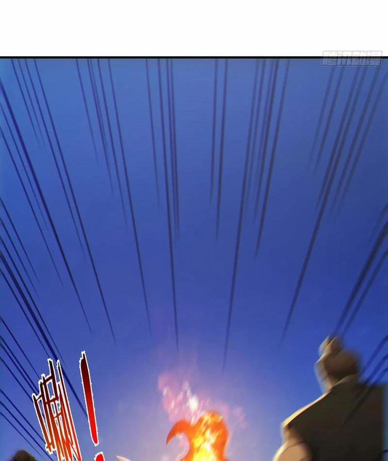 Ta Thật Sự Không Muốn Làm Thánh Tiên 78 trang 23