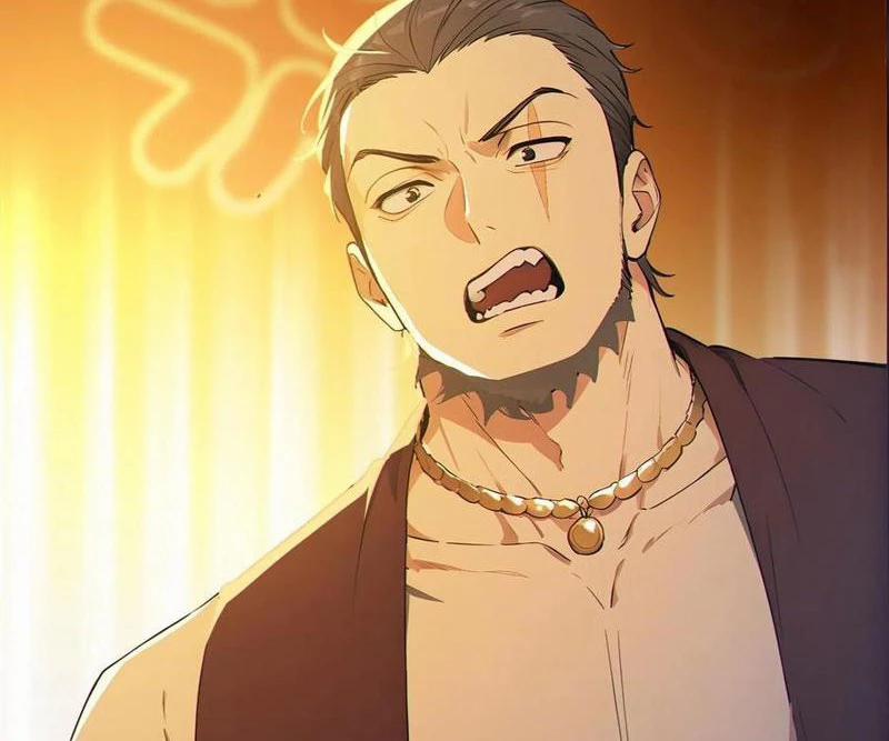 Ta Thật Sự Không Muốn Làm Thánh Tiên 78 trang 26