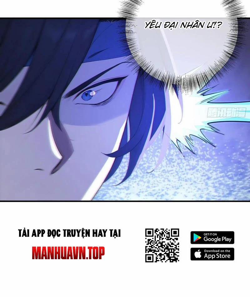 Ta Thật Sự Không Muốn Làm Thánh Tiên 78 trang 47