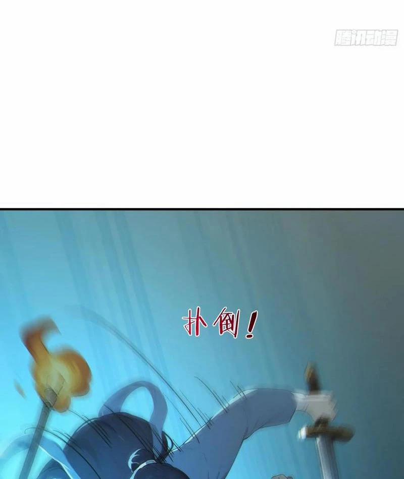 Ta Thật Sự Không Muốn Làm Thánh Tiên 78 trang 48