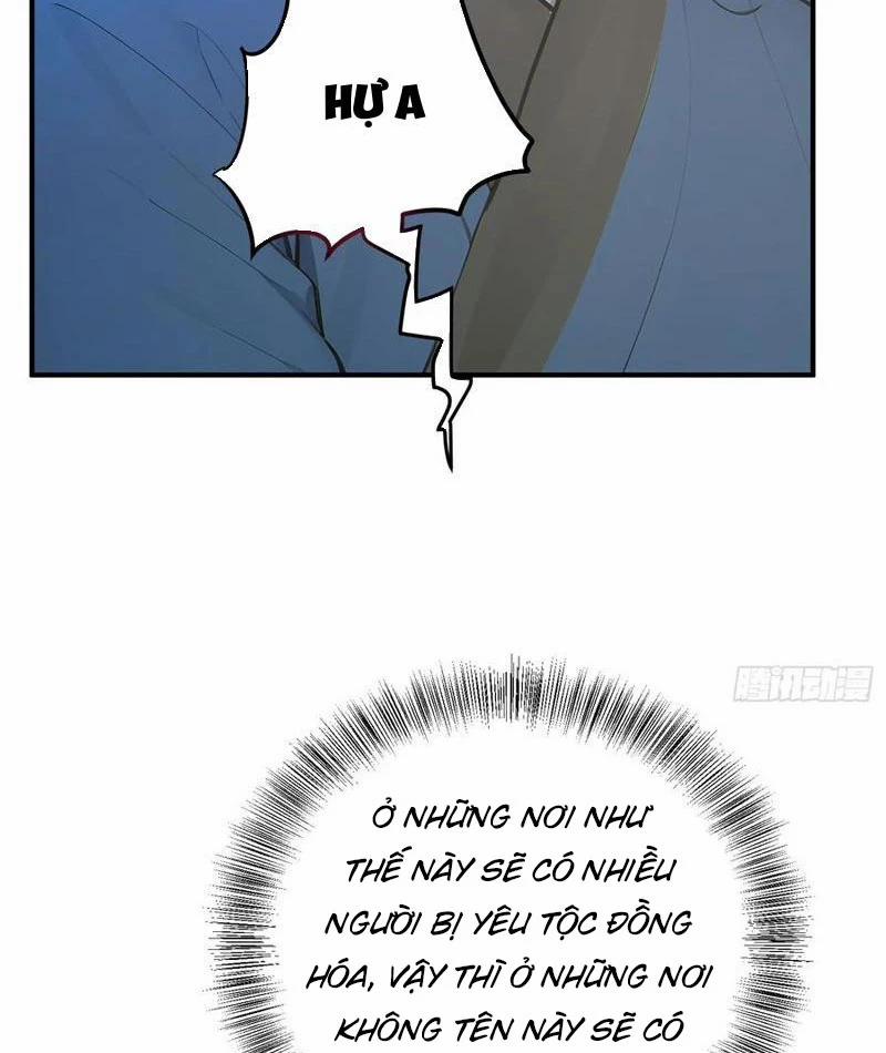 Ta Thật Sự Không Muốn Làm Thánh Tiên 78 trang 55