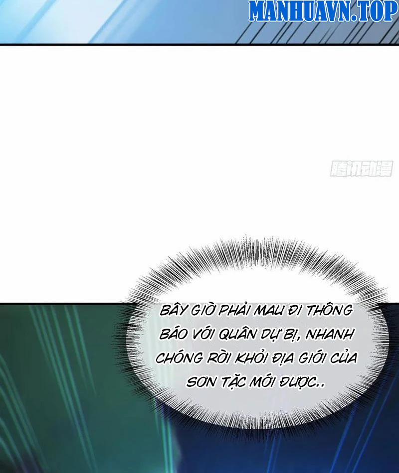 Ta Thật Sự Không Muốn Làm Thánh Tiên 78 trang 59