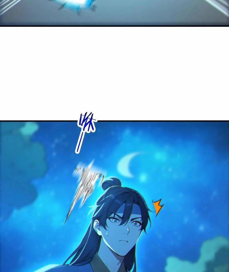 Ta Thật Sự Không Muốn Làm Thánh Tiên 78 trang 61