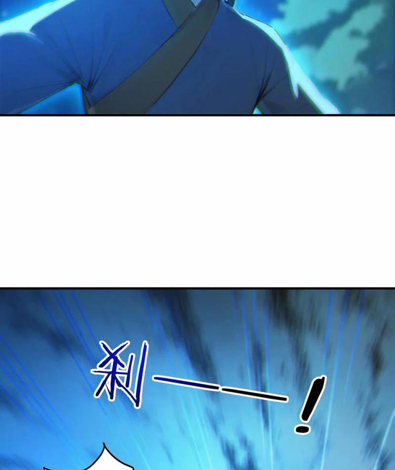 Ta Thật Sự Không Muốn Làm Thánh Tiên 78 trang 62