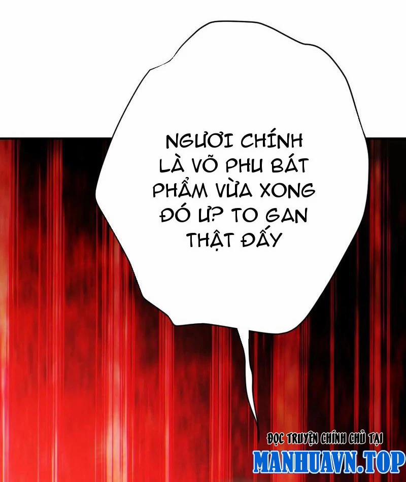 Ta Thật Sự Không Muốn Làm Thánh Tiên 78 trang 64