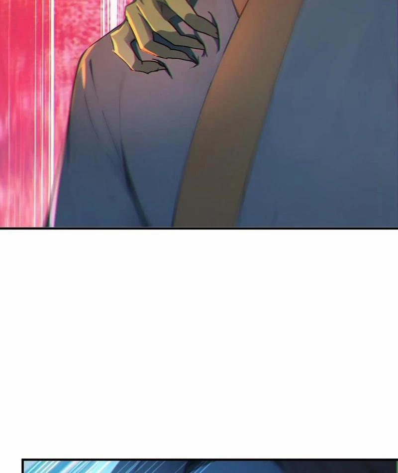 Ta Thật Sự Không Muốn Làm Thánh Tiên 78 trang 66