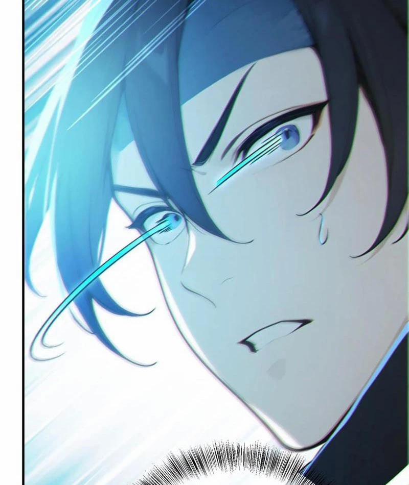 Ta Thật Sự Không Muốn Làm Thánh Tiên 78 trang 67