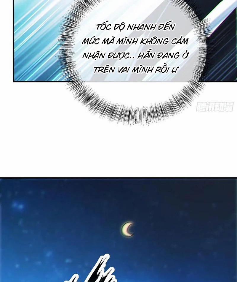 Ta Thật Sự Không Muốn Làm Thánh Tiên 78 trang 68