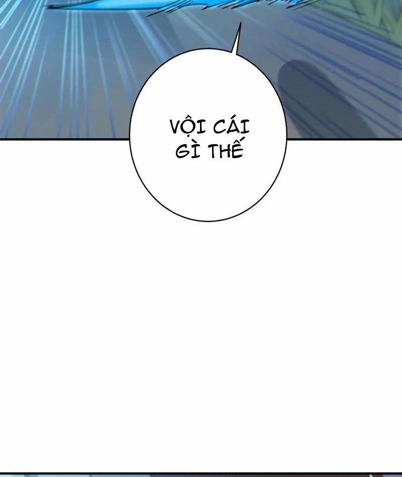 Ta Thật Sự Không Muốn Làm Thánh Tiên 78 trang 70