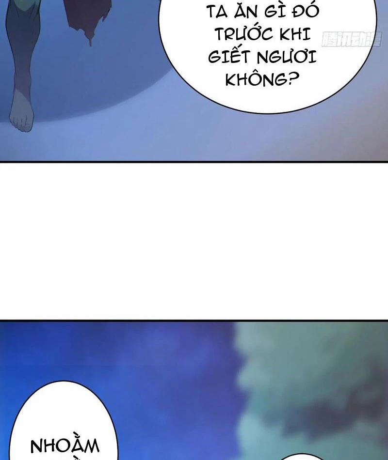 Ta Thật Sự Không Muốn Làm Thánh Tiên 78 trang 72