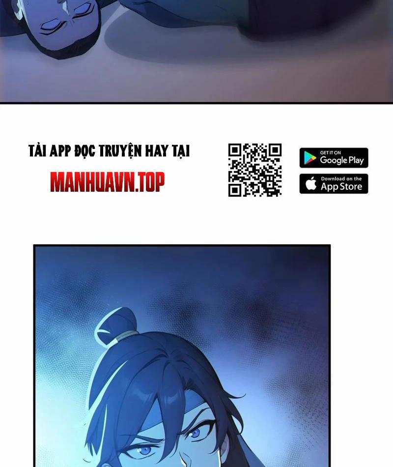 Ta Thật Sự Không Muốn Làm Thánh Tiên 78 trang 74