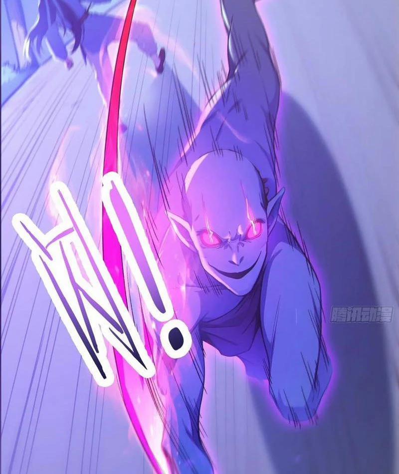 Ta Thật Sự Không Muốn Làm Thánh Tiên 78 trang 82