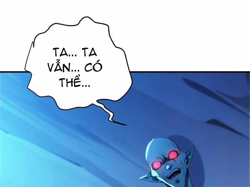 Ta Thật Sự Không Muốn Làm Thánh Tiên 79 trang 100