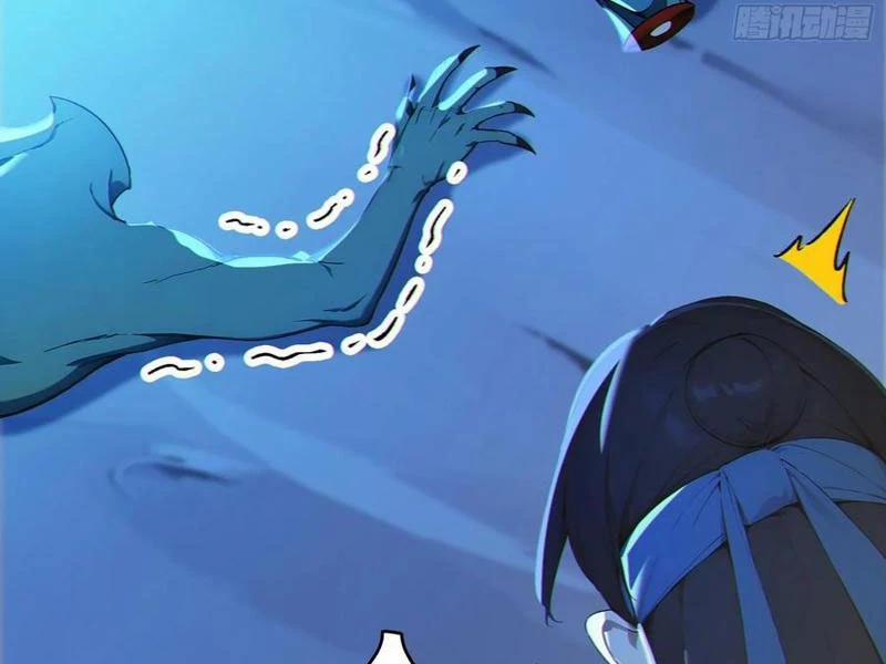 Ta Thật Sự Không Muốn Làm Thánh Tiên 79 trang 101