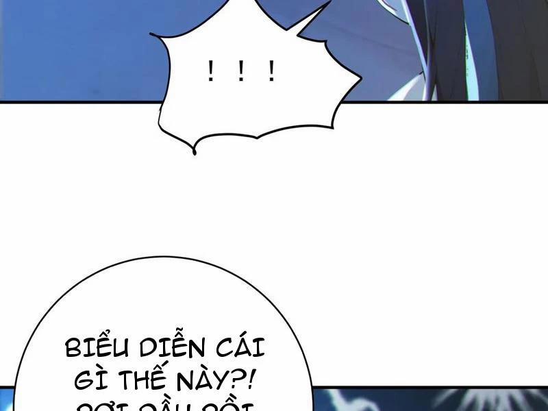 Ta Thật Sự Không Muốn Làm Thánh Tiên 79 trang 102