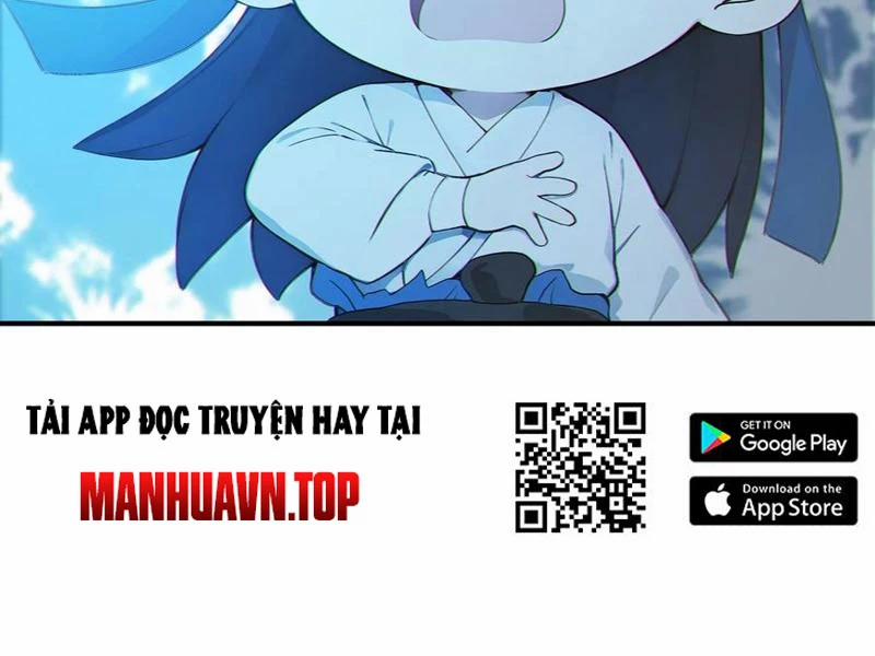 Ta Thật Sự Không Muốn Làm Thánh Tiên 79 trang 104