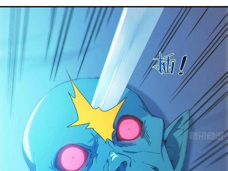 Ta Thật Sự Không Muốn Làm Thánh Tiên 79 trang 105