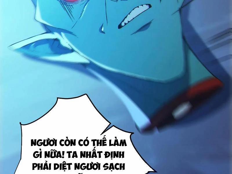 Ta Thật Sự Không Muốn Làm Thánh Tiên 79 trang 106