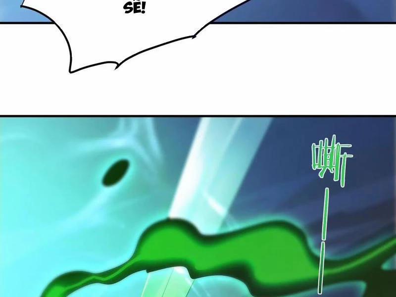 Ta Thật Sự Không Muốn Làm Thánh Tiên 79 trang 107