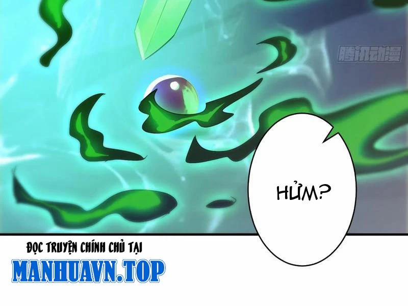 Ta Thật Sự Không Muốn Làm Thánh Tiên 79 trang 108