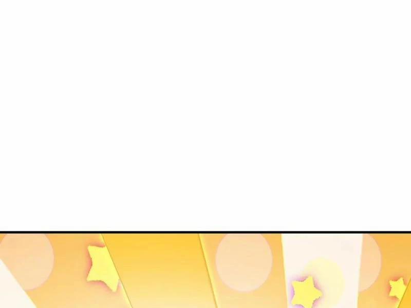 Ta Thật Sự Không Muốn Làm Thánh Tiên 79 trang 109