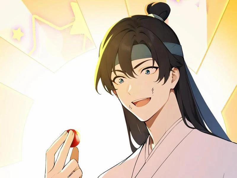 Ta Thật Sự Không Muốn Làm Thánh Tiên 79 trang 110