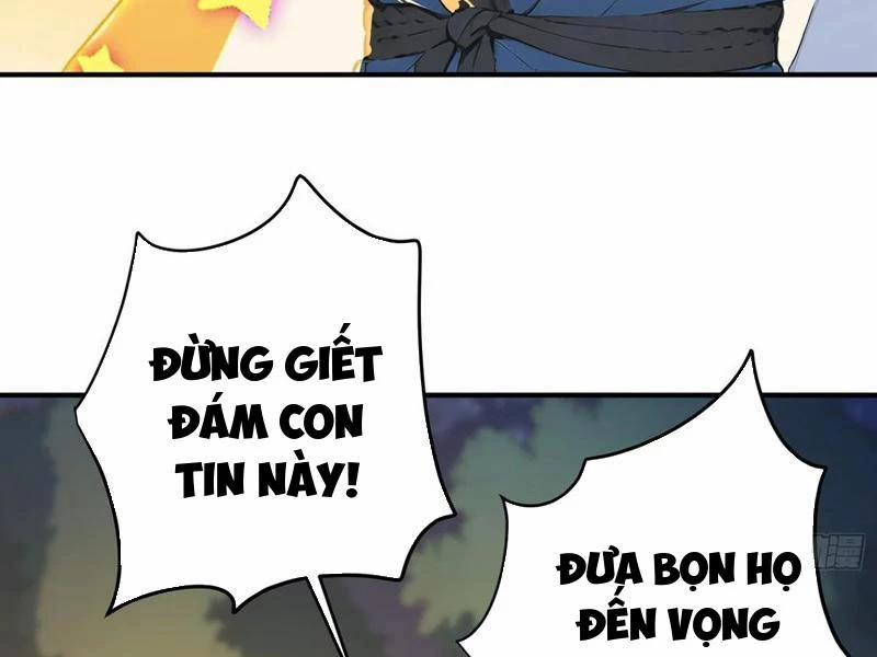 Ta Thật Sự Không Muốn Làm Thánh Tiên 79 trang 112