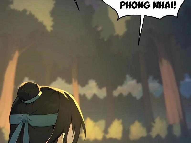 Ta Thật Sự Không Muốn Làm Thánh Tiên 79 trang 113