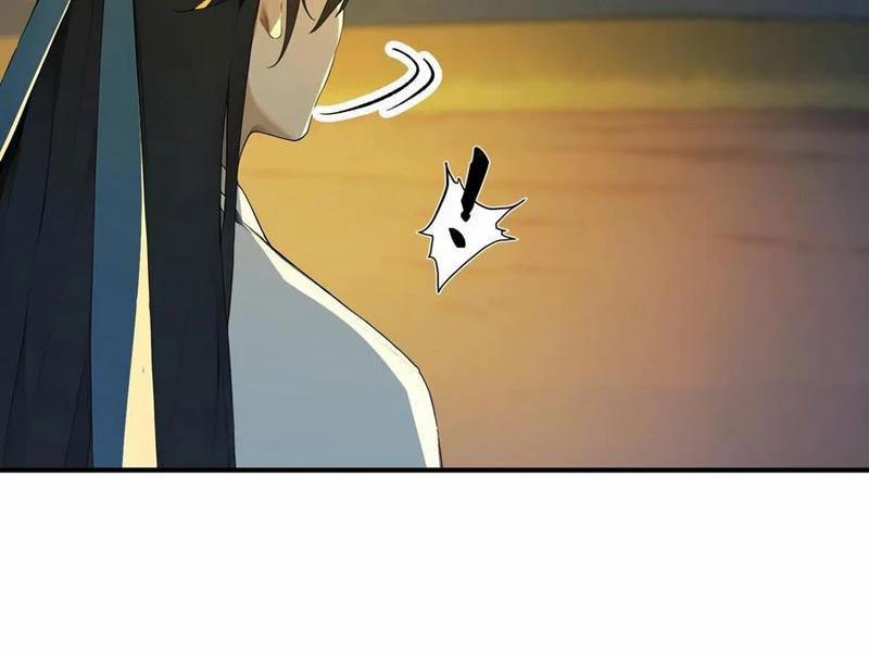 Ta Thật Sự Không Muốn Làm Thánh Tiên 79 trang 114