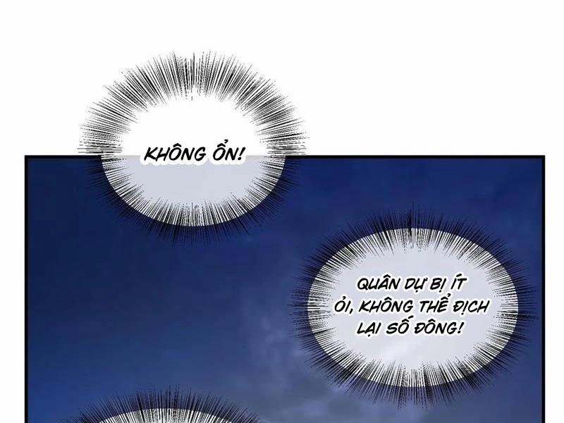 Ta Thật Sự Không Muốn Làm Thánh Tiên 79 trang 115