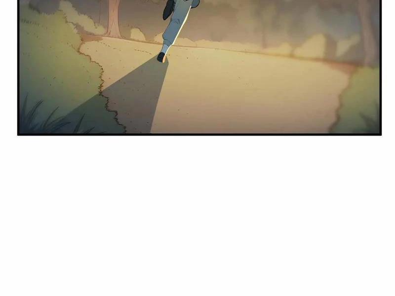 Ta Thật Sự Không Muốn Làm Thánh Tiên 79 trang 117