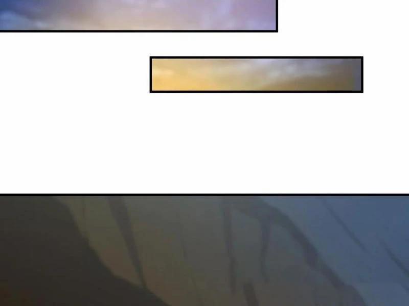 Ta Thật Sự Không Muốn Làm Thánh Tiên 79 trang 119