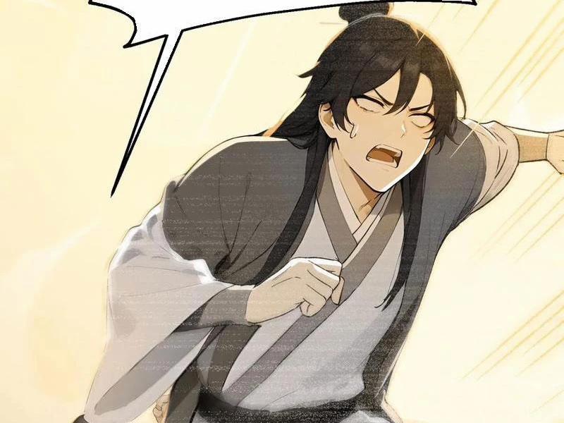 Ta Thật Sự Không Muốn Làm Thánh Tiên 79 trang 12