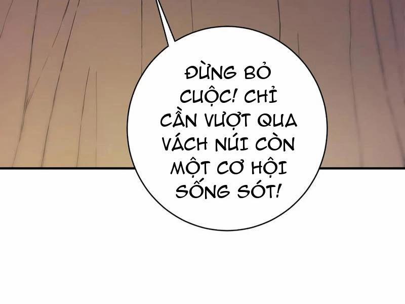 Ta Thật Sự Không Muốn Làm Thánh Tiên 79 trang 128