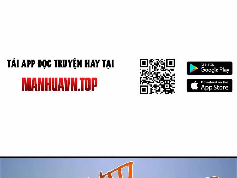 Ta Thật Sự Không Muốn Làm Thánh Tiên 79 trang 129