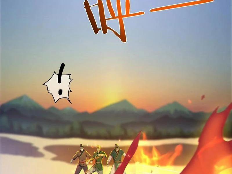 Ta Thật Sự Không Muốn Làm Thánh Tiên 79 trang 130