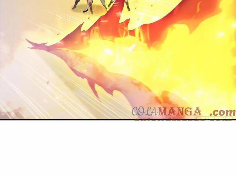 Ta Thật Sự Không Muốn Làm Thánh Tiên 79 trang 131