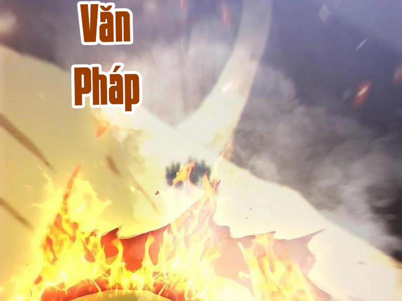 Ta Thật Sự Không Muốn Làm Thánh Tiên 79 trang 133