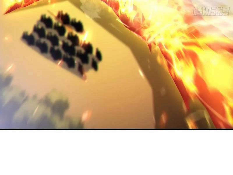 Ta Thật Sự Không Muốn Làm Thánh Tiên 79 trang 134