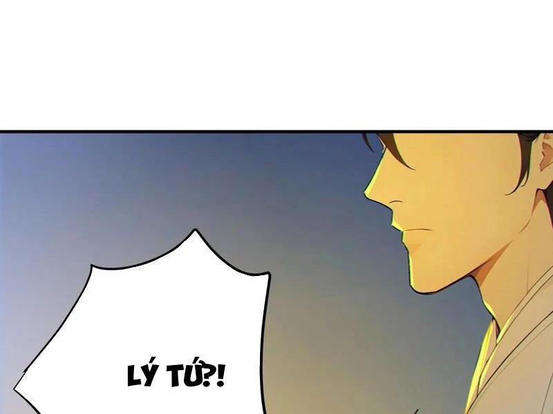 Ta Thật Sự Không Muốn Làm Thánh Tiên 79 trang 135