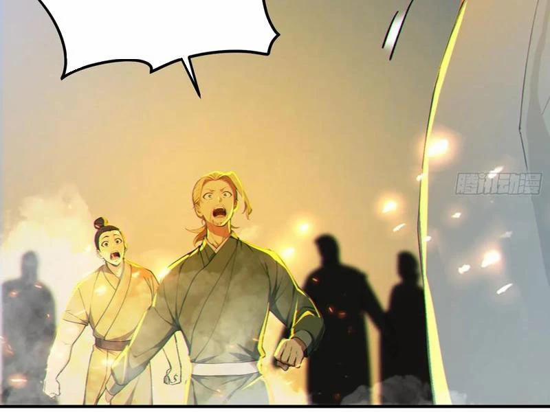 Ta Thật Sự Không Muốn Làm Thánh Tiên 79 trang 136