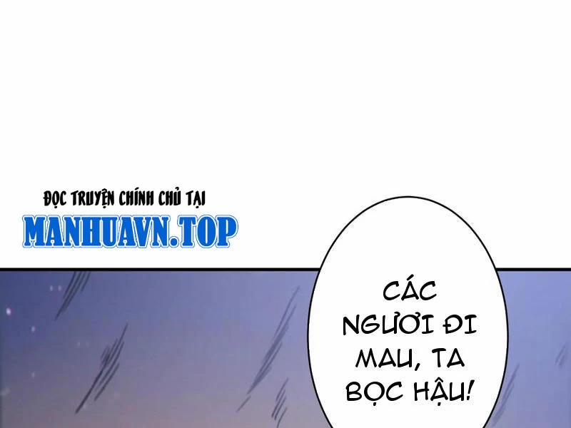 Ta Thật Sự Không Muốn Làm Thánh Tiên 79 trang 137