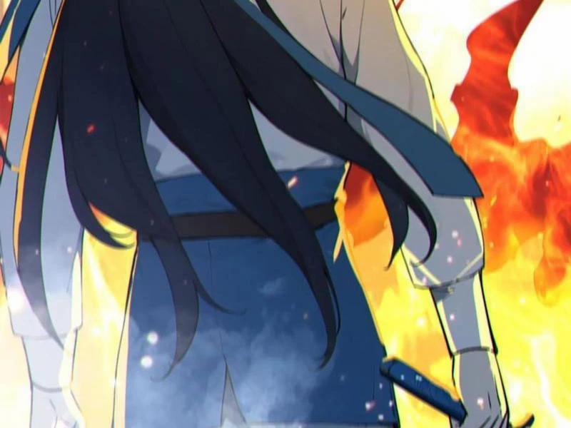 Ta Thật Sự Không Muốn Làm Thánh Tiên 79 trang 139